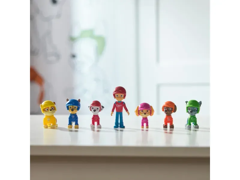 GTIN-0681147024830-04