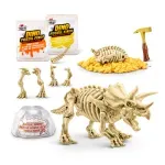 GTIN-0193052079183-04