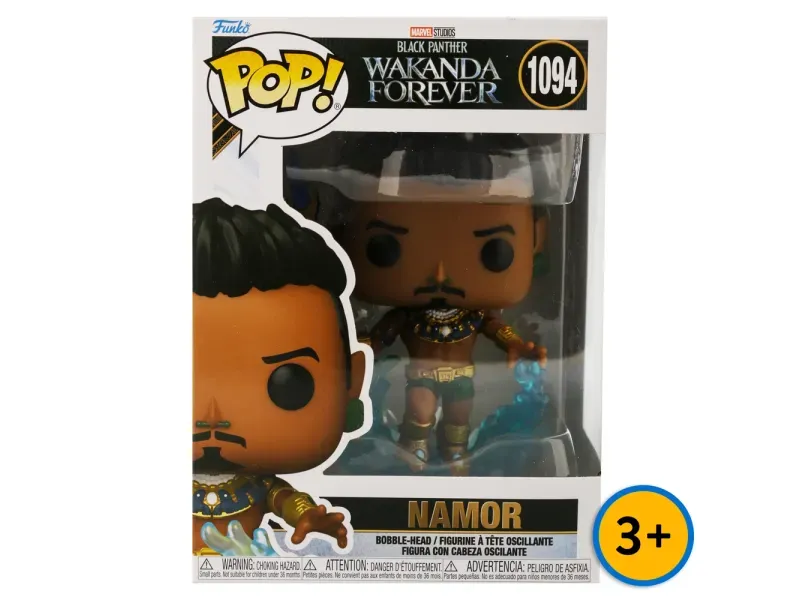 GTIN-0889698639385-01