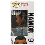 GTIN-0889698639385-02