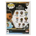 GTIN-0889698639385-03