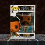 GTIN-0889698639385-04