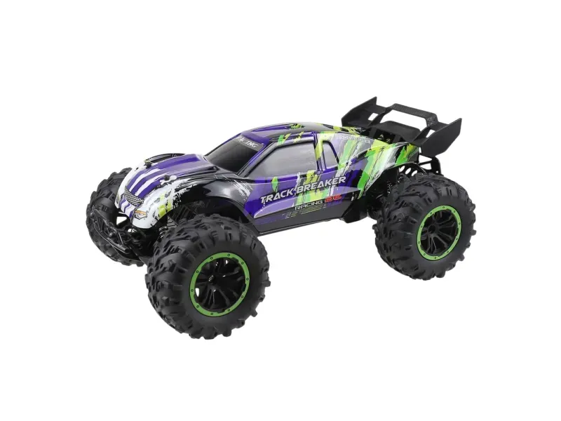 GTIN-6942515806262-01