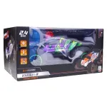 GTIN-6942515806262-02