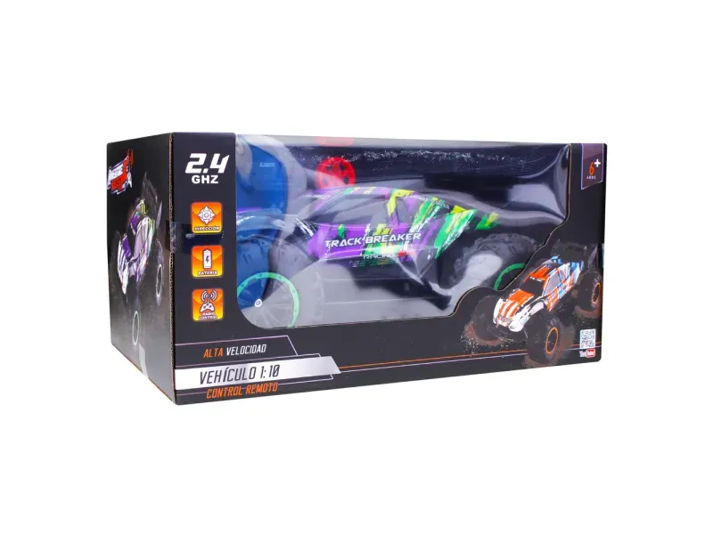 GTIN-6942515806262-02