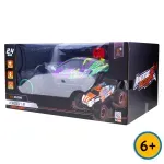 GTIN-6942515806262-03