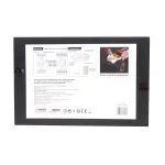 GTIN-6942515806262-04