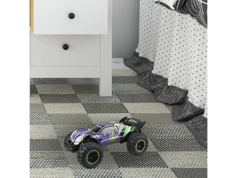 GTIN-6942515806262-05