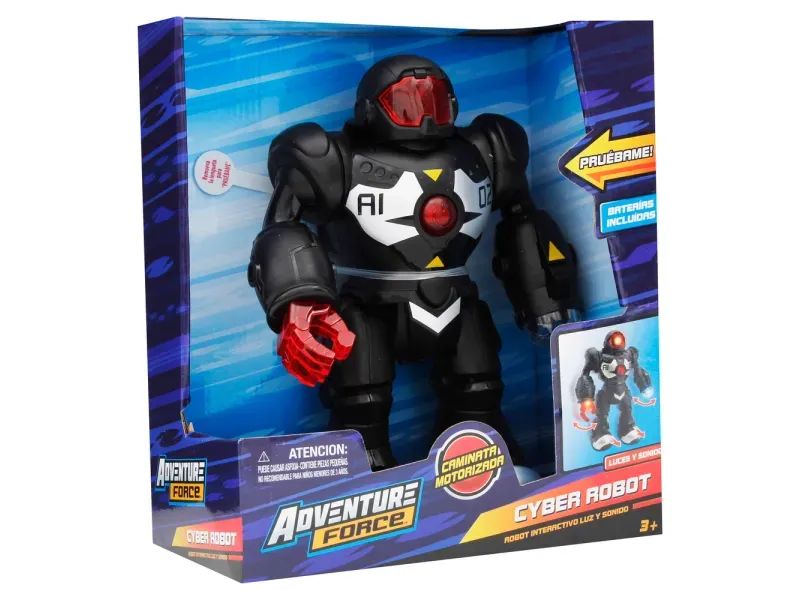 GTIN-0883788805650-02