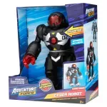 GTIN-0883788805650-03