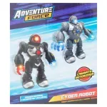 GTIN-0883788805650-04