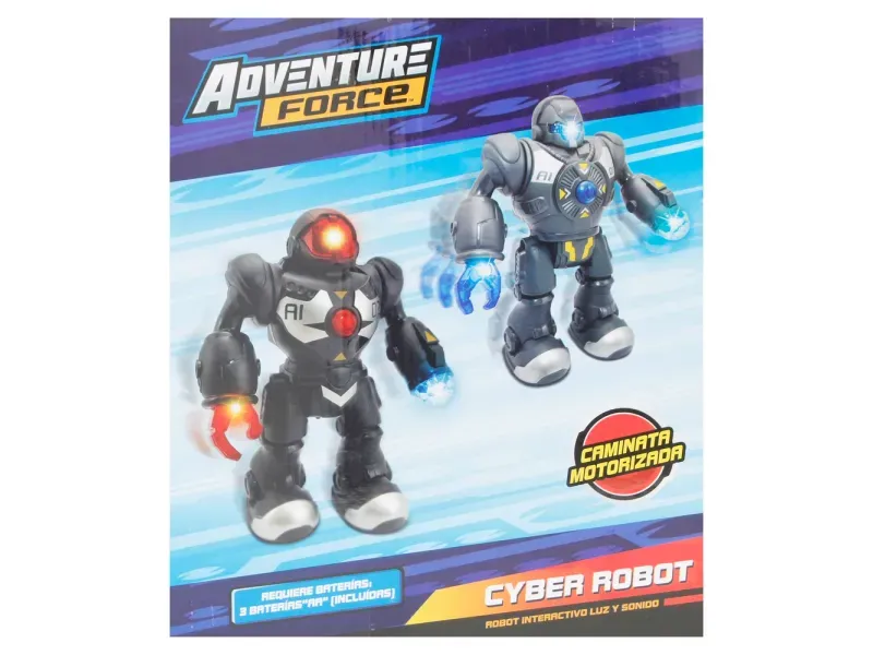 GTIN-0883788805650-04