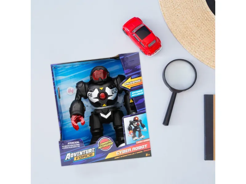 GTIN-0883788805650-06