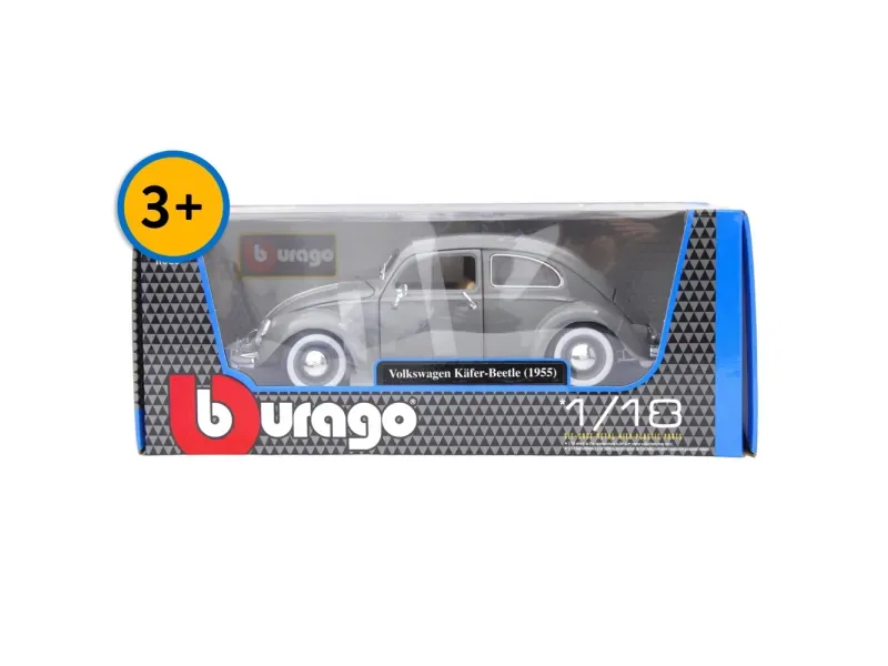 GTIN-4893993100033-01