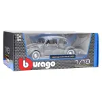 GTIN-4893993100033-02