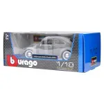 GTIN-4893993100033-03