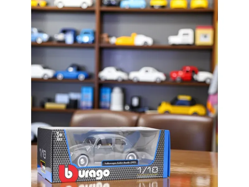 GTIN-4893993100033-04