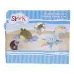 GTIN-4895257506544-04