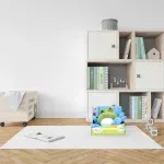 GTIN-4895257506544-05