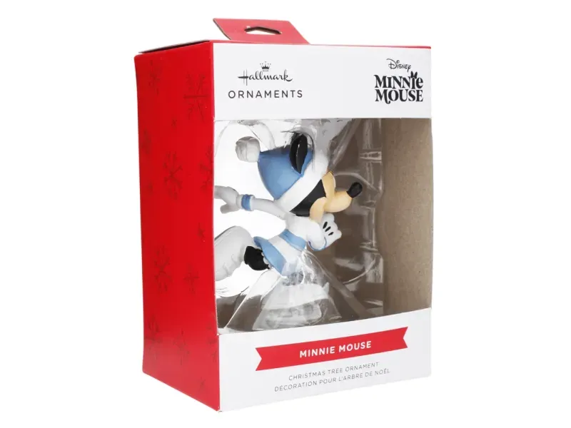 GTIN-0661127111620-02