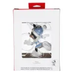 GTIN-0661127111620-04