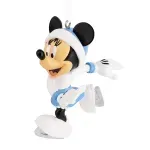 GTIN-0661127111620-05