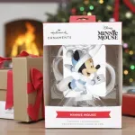 GTIN-0661127111620-06