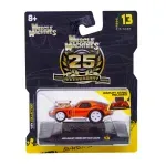 GTIN-0090159155362-01