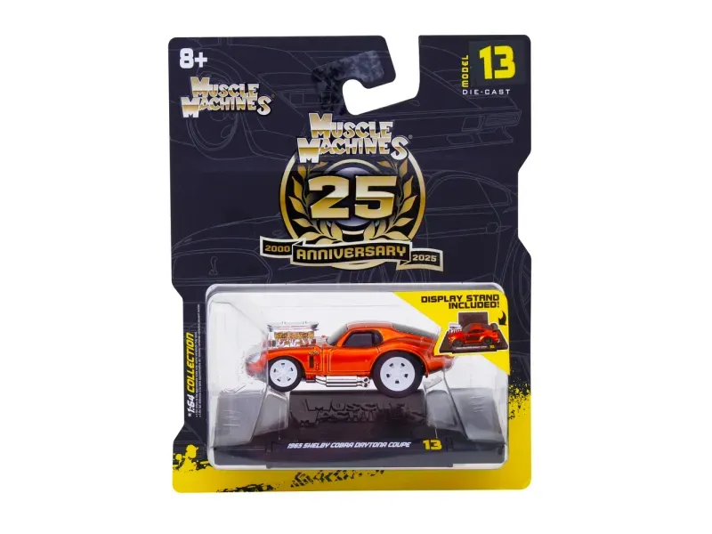 GTIN-0090159155362-01