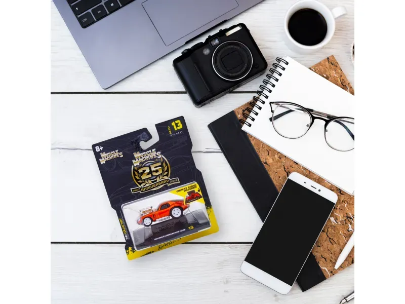 GTIN-0090159155362-03