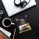 GTIN-0090159155362-04