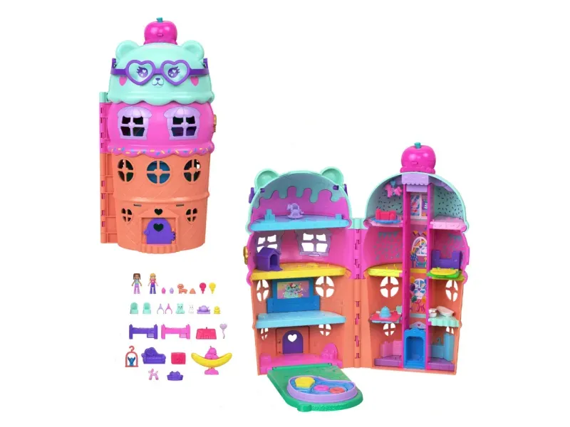 GTIN-0194735305803-01