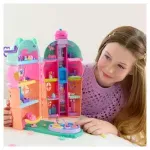 GTIN-0194735305803-02