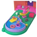 GTIN-0194735305803-04