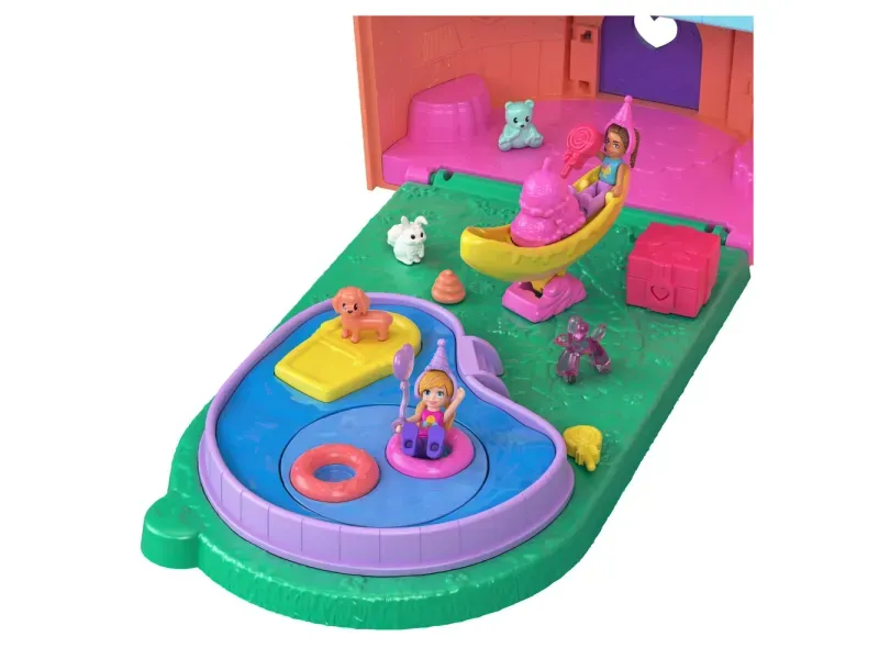 GTIN-0194735305803-04