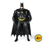 GTIN-0681147057746-03