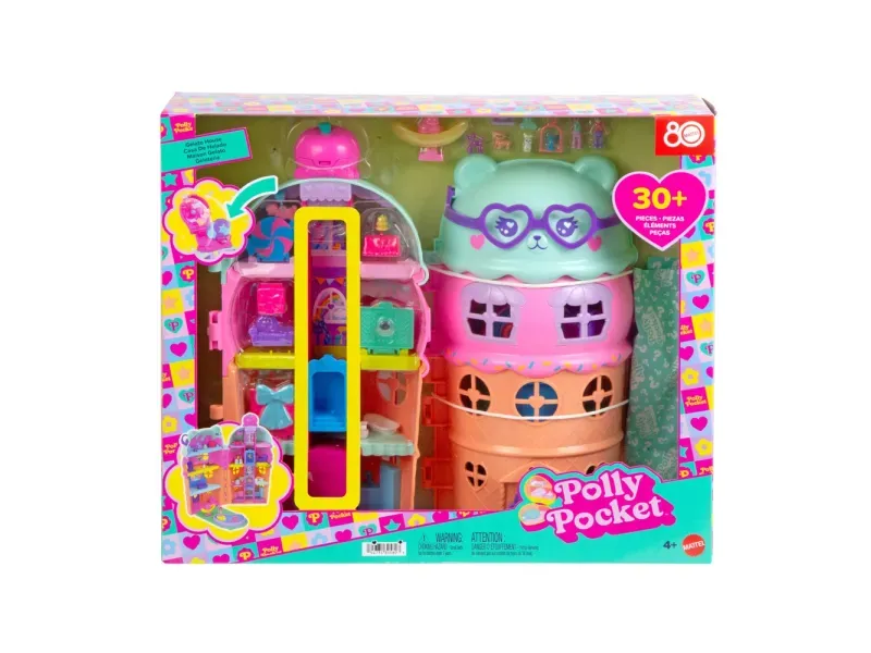 GTIN-0194735305803-06