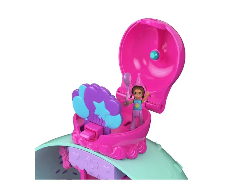 GTIN-0194735305803-08