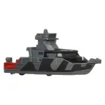 GTIN-0194735317042-04