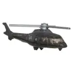 GTIN-0194735317042-05