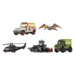 GTIN-0194735317042-06