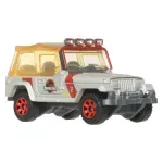 GTIN-0194735317042-07