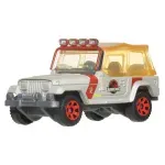 GTIN-0194735317042-08