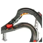 GTIN-0194735291120-01