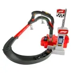 GTIN-0194735291120-02