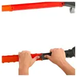 GTIN-0194735291120-03