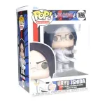 GTIN-0889698852463-02