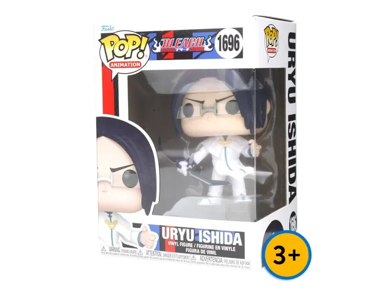 GTIN-0889698852463-03