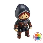 GTIN-7290120510302-01