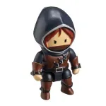 GTIN-7290120510302-04